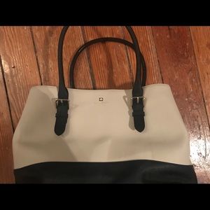 Kate Spade Shoulder Bag